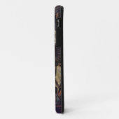 Vincent Van Gogh De Aardappeleters Fijne Kunst Case-Mate iPhone Case (Achterkant/links)