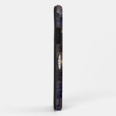 Vincent Van Gogh De Aardappeleters Fijne Kunst Case-Mate iPhone Case (Achterkant/rechts)