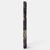 Vincent Van Gogh De Aardappeleters Fijne Kunst Case-Mate iPhone Case (Achterkant/links)