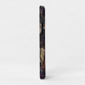 Vincent Van Gogh De Aardappeleters Fijne Kunst Case-Mate iPhone Case (Achterkant/links)