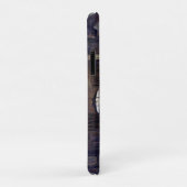 Vincent Van Gogh De Aardappeleters Fijne Kunst Case-Mate iPhone Case (Achterkant/rechts)
