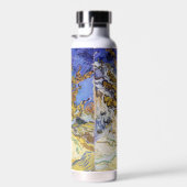 Vincent van Gogh - De Moerbeboom Waterfles (Rechts)