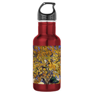 Vincent van Gogh - De Moerbeboom Waterfles