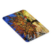 Vincent Van Gogh - De moerbei Kunstschilderij Magneet (Rechterzijde)