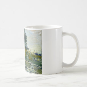 Vincent van Gogh - De Rocks Koffiemok