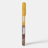 Vincent van Gogh - De Sower Case-Mate iPhone Case (Achterkant / Rechts)