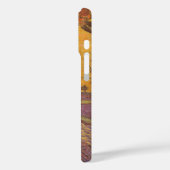 Vincent van Gogh - De Zaaier Case-Mate iPhone Case (Achterkant / Links)