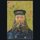 Vincent Van Gogh Decoupage Decoupaging Tissuepapier<br><div class="desc">Vincent Van Gogh Ontkoppeling van weefselpapier</div>