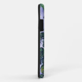 Vincent van Gogh | Draagkraan in Cordeville Case-Mate iPhone Case (Achterkant/rechts)