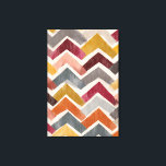 vincent van gogh gladiolus portrait fine art canvas afdruk<br><div class="desc">Beautiful vincent van gogh gladiolus portrait fine art</div>