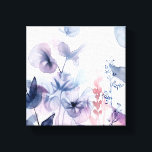 vincent van gogh gladiolus portrait fine art canvas afdruk<br><div class="desc">Beautiful vincent van gogh gladiolus portrait fine art</div>