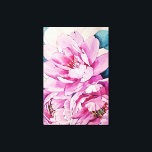 vincent van gogh gladiolus portrait fine art canvas afdruk<br><div class="desc">Beautiful vincent van gogh gladiolus portrait fine art</div>