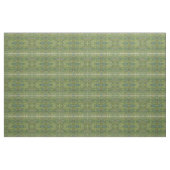Vincent van Gogh - grasspatlap Stof (Yard (91,4 cm))