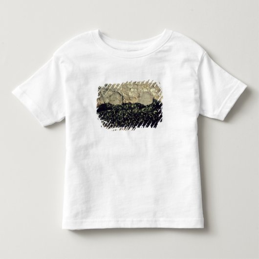 Vincent van Gogh | Graven, Vincent, Theo van Gogh Kinder Shirts (Voorkant)