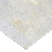 Vincent van Gogh - Impasse des Deux Freres Tafelkleed (Gekanteld)