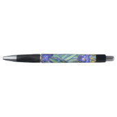 Vincent Van Gogh Iopen Floral Fine Art Pen (Voorkant)