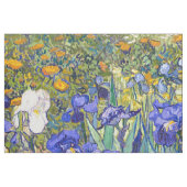 Vincent Van Gogh Iopen Floral Fine Art Stof (Fat Quarter)