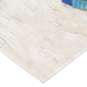 Vincent van Gogh IRISES EN ROZEN tablecloth Tafelkleed (Gekanteld)