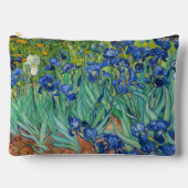 Vincent Van Gogh - Irises Etui (Voorkant)