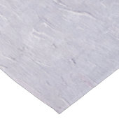 Vincent Van Gogh. Irises Tafelkleed (Gekanteld)