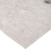 Vincent van Gogh - Irises Tafelkleed (Gekanteld)