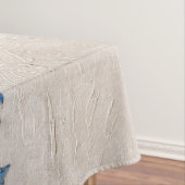 Vincent van Gogh - Irises Tafelkleed (Voorbeeld)