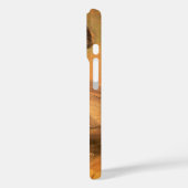 Vincent van Gogh - Man Stooping w Stick of Spade Case-Mate iPhone Case (Achterkant / Links)