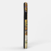 Vincent van Gogh | Moerbei boom, 1889 Case-Mate iPhone Case (Achterkant/rechts)