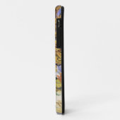 Vincent van Gogh | Mulberry Tree, 1889 Case-Mate iPhone Case (Achterkant/links)