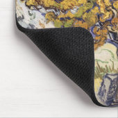 Vincent van Gogh | Mulberry Tree, 1889 Muismat (Hoek)