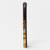 Vincent Van Gogh Mulberry Tree Fine Art Painting Case-Mate iPhone Case (Achterkant/links)