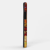 Vincent Van Gogh Mulberry Tree Fine Art Painting Case-Mate iPhone Case (Achterkant/rechts)