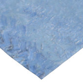 Vincent Van Gogh - Noon, rest van het werk / Siest Tafelkleed (Gekanteld)