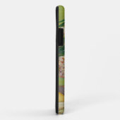 Vincent Van Gogh Oleander bloemschilderij Case-Mate iPhone Case (Achterkant/rechts)