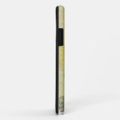 Vincent van Gogh | Olijfbomen, 1889 Case-Mate iPhone Case (Achterkant/rechts)