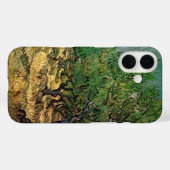 Vincent van Gogh - Olijfboomgaard Case-Mate iPhone Case (Achterkant (horizontaal))