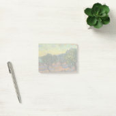 Vincent van Gogh Olijfgaard Impressionisme Kunst Post-it® Notes (Kantoor)