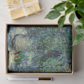 Vincent van Gogh - Olijfgaard Tissuepapier (Geschenk)