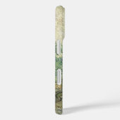 Vincent van Gogh - Olijven plukken Case-Mate iPhone Case (Achterkant / Rechts)
