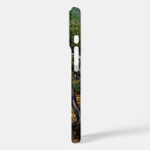 Vincent van Gogh - Olive Grove Case-Mate iPhone Case (Achterkant / Links)
