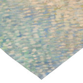 Vincent van Gogh - Olive Grove Tafelkleed (Gekanteld)