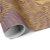 Vincent van Gogh - Olive Trees Cadeaupapier (Rol Hoek)