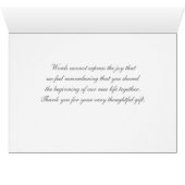 Vincent van Gogh, Orchard in Blossom (Binenzijde Horizontaal (Onderkant))