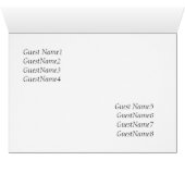 Vincent van Gogh, Orchard in Blossom (Binnen Horizontaal (Onder))