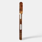 Vincent van Gogh - Pastorie te Nuenen Case-Mate iPhone Case (Achterkant / Rechts)