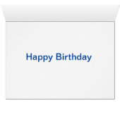 Vincent van Gogh Pop Art (Binenzijde Horizontaal (Onderkant))