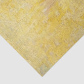 Vincent Van Gogh - Portret van Madame Ginoux Tissuepapier (Detail)