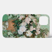 Vincent van Gogh | Rozen 1890 Case-Mate iPhone Case (Achterkant (horizontaal))