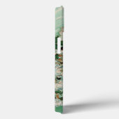 Vincent van Gogh | Rozen 1890 Case-Mate iPhone Case (Achterkant / Rechts)
