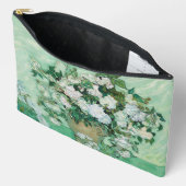 Vincent van Gogh - Rozen Etui (Open)